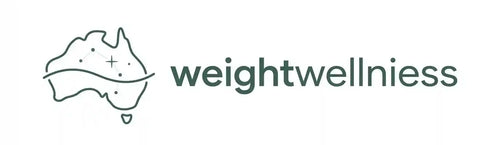 weightwellniess