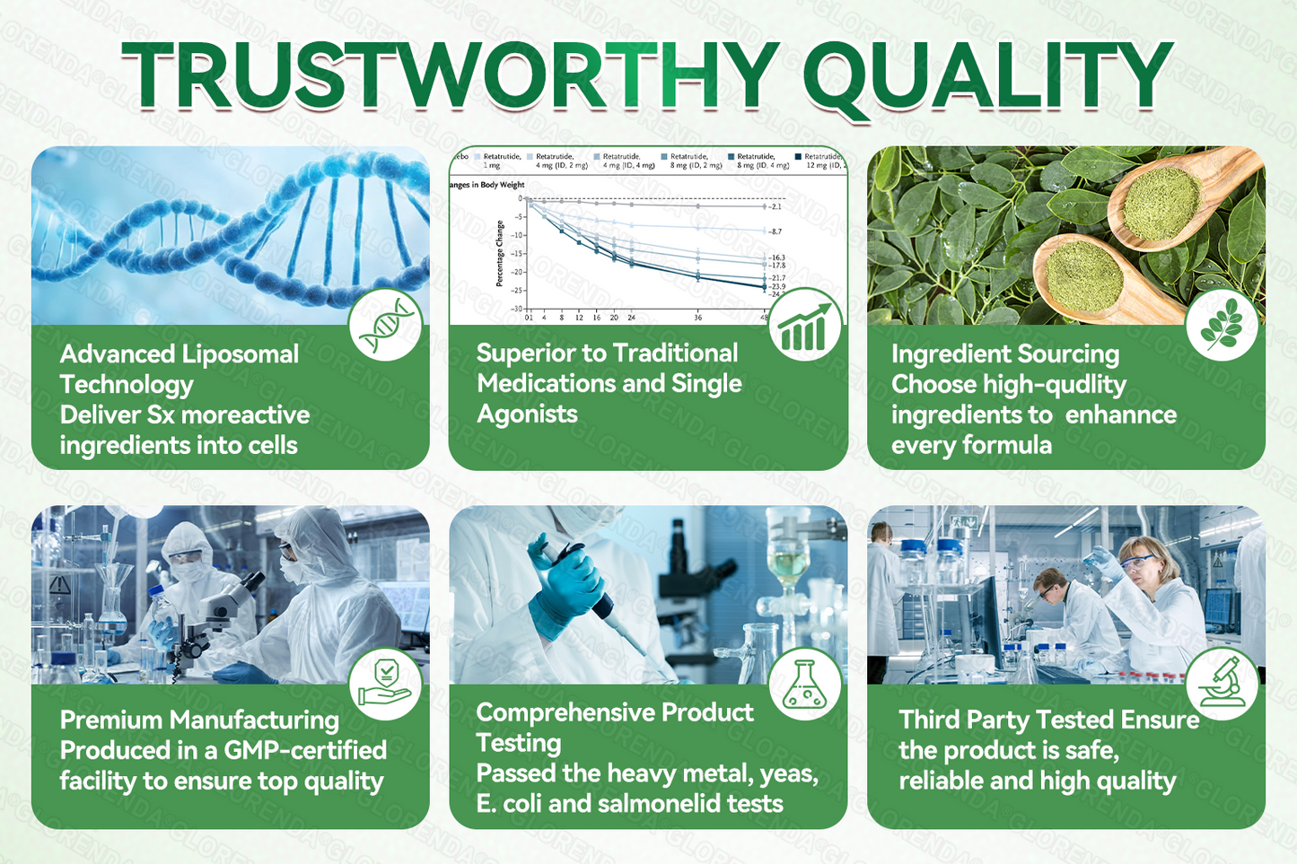 𝐇𝐞𝐚𝐥𝐫𝐢𝐳𝐞®🧑‍⚕️🏆 𝑴𝒐𝒓𝒊𝒏𝙜𝙖 · 𝘽𝙚𝙧𝙗𝙚𝙧𝒊𝒏𝒆 × 𝐍𝐴𝑫+  10-𝐢𝐧-1 𝑨𝒅𝒗𝒂𝒏𝒄𝐞𝐝 𝑵𝒂𝙣𝙤 𝑴𝒊𝒄𝒓𝒐𝒏𝒆𝒆𝗱𝗹𝗲 𝐏𝐚𝒕𝗰𝗵 🇦🇺 ( 𝑱𝒖𝒔𝒕 𝒐𝒏𝒄𝒆 𝒂 𝒅𝒂𝒚, 𝒗𝒊𝒔𝒊𝒃𝒍𝒆 𝒄𝒉𝒂𝒏𝒈𝒆𝒔 𝒊𝒏 7 𝒅𝒂𝒚𝒔) 💪 𝑭𝒐𝒓 𝒐𝒃𝒆𝒔𝒊𝒕𝒚, 𝒍𝒐𝒐𝒔𝒆 𝒔𝒌𝒊𝒏, 𝒅𝒊𝒂𝒃𝒆𝒕𝒆𝒔, 𝒔𝒍𝒆𝒆𝒑 𝒂𝒑𝒏𝒆𝒂, 𝒋𝒐𝒊𝒏𝒕 𝒊𝒔𝒔𝒖𝒆𝒔, 𝒂𝒏𝒅 𝒎𝒐𝒓𝒆